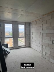 Продається квартира Львів, Львівська, Личаківський фото 8 Продається квартира Львів, Львівська, Личаківський фото 8