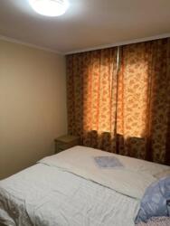 ��������� �������� ������� �� ����� �� ���, ����, ��������, ����������� ���� 1