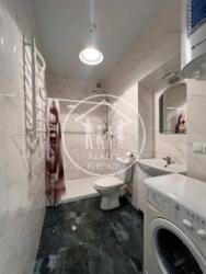 ��������� �������� ������, 93, ����, ��������, ���������� ���� 8