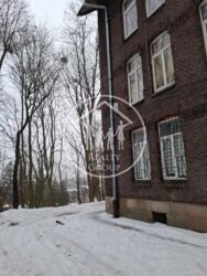 ��������� �������� ������, 93, ����, ��������, ���������� ���� 9