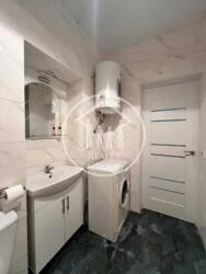 ��������� �������� ������, 93, ����, ��������, ���������� ���� 7