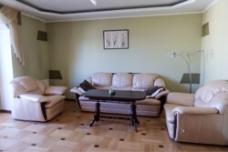 Продається квартира Драгана вул., 9, Львів, Львівська, Сихівський фото 7 Продається квартира Драгана вул., 9, Львів, Львівська, Сихівський фото 7