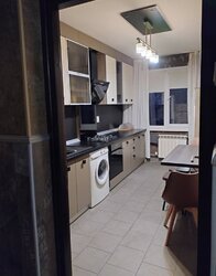 ��������� �������� ������������, 12, ����, ��������, ���������� ���� 3