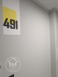 Продається квартира Стрийська вул., 108, Львів, Львівська, Франківський фото 14 Продається квартира Стрийська вул., 108, Львів, Львівська, Франківський фото 14