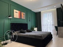 Продається квартира Малоголосківська вул., 32А, Львів, Львівська, Шевченківський фото 1 Продається квартира Малоголосківська вул., 32А, Львів, Львівська, Шевченківський фото 1
