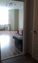 Продається квартира Червоної Калини пр., 72А, Львів, Львівська, Сихівський фото 4 Продається квартира Червоної Калини пр., 72А, Львів, Львівська, Сихівський фото 4