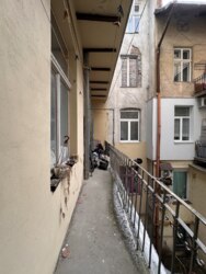 Продається квартира Академіка Богомольця вул., 5, Львів, Львівська, Галицький фото 4 Продається квартира Академіка Богомольця вул., 5, Львів, Львівська, Галицький фото 4