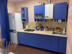 ��������� �������� ��������������� ���., 240, ����, ��������, ������������� ���� 7