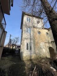 ��������� �������� ������� ����� ���., 37, ����, ��������, ����������� ���� 4