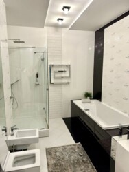 ��������� �������� ����, ��������, ��������� ���� 9