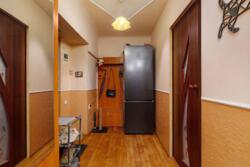 ��������� �������� ������, ����, ��������, ���������� ���� 11