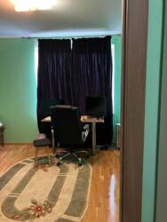 Продається квартира Львівська, Львів фото 12 Продається квартира Львівська, Львів фото 12