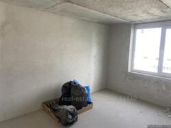 Продається квартира Львівська, Львів, Личаківський, Глинянський Тракт фото 20 Продається квартира Львівська, Львів, Личаківський, Глинянський Тракт фото 20