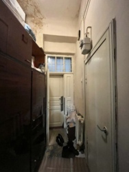 ��������� �������� ���������, ����, ��������, ��������� ���� 8