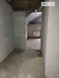   , , ,   3