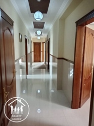 ��������� �������� ����������� ���., ����, ��������, ��������� ���� 12