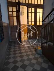 ��������� �������� ������, 93, ����, ��������, ���������� ���� 10