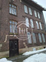 ��������� �������� ������, 93, ����, ��������, ���������� ���� 12