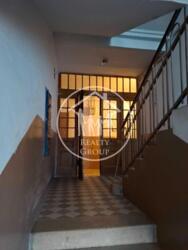 ��������� �������� ������, 93, ����, ��������, ���������� ���� 11