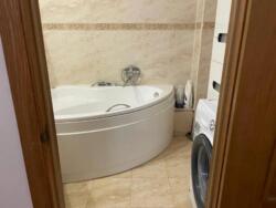 Продається квартира Львівська, Львів, Личаківський, Глинянський Тракт, 153а фото 10 Продається квартира Львівська, Львів, Личаківський, Глинянський Тракт, 153а фото 10