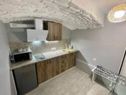 ��������� �������� ������, ����, ��������, ����������� ���� 6