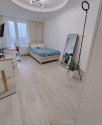 ��������� �������� ������� �����, ����, ��������, ����������� ���� 3