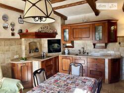 Продається квартира Львівська, Львів, Франківський, Мельника фото 3 Продається квартира Львівська, Львів, Франківський, Мельника фото 3