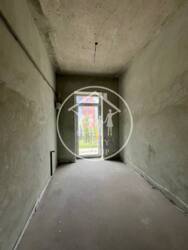 ��������� �������� ������ ���., ����, ��������, ���������� ���� 12