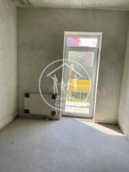 ��������� �������� ������ ���., ����, ��������, ���������� ���� 11