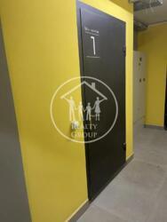 ��������� �������� ������ ���., ����, ��������, ���������� ���� 10