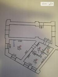 Продається квартира Львівська, Львів, Галицький, Смерекова фото 5 Продається квартира Львівська, Львів, Галицький, Смерекова фото 5