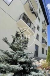 Продається квартира Львівська, Львів, Личаківський, Рудакі фото 1 Продається квартира Львівська, Львів, Личаківський, Рудакі фото 1