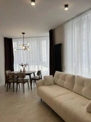 ��������� �������� ������������, ����, ��������, ����������� ���� 6