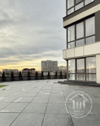 ��������� �������� ������������� ���., 93, ����, ��������, ����������� ���� 21