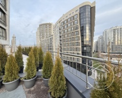 ��������� �������� ������������� ���., 93, ����, ��������, ����������� ���� 23