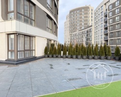 ��������� �������� ������������� ���., 93, ����, ��������, ����������� ���� 22