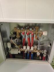 Продається квартира Львівська, Львів, Залізничний, каховська фото 13 Продається квартира Львівська, Львів, Залізничний, каховська фото 13