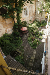 Продається квартира Львівська, Львів, Галицький, Мулярська, 7 фото 2 Продається квартира Львівська, Львів, Галицький, Мулярська, 7 фото 2