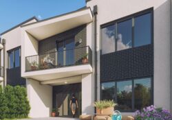  2      1.2 , 146 . , 3 ,  .   4