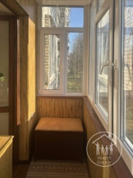 Продається квартира Стрийська, 103, Львів, Львівська фото 11 Продається квартира Стрийська, 103, Львів, Львівська фото 11