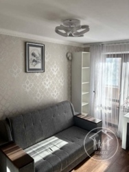 Продається квартира Стрийська, 103, Львів, Львівська фото 10 Продається квартира Стрийська, 103, Львів, Львівська фото 10