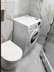 Продається квартира Стрийська, 103, Львів, Львівська фото 9 Продається квартира Стрийська, 103, Львів, Львівська фото 9