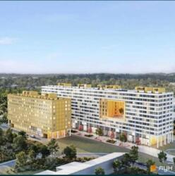  1     Apart Hall.   10