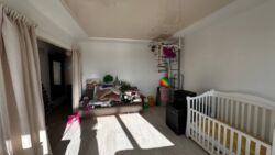 ��������� �������� �������� ���., 6, ����, ��������, ����������� ���� 11