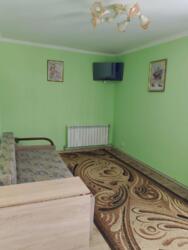 ��������� �������� �������, ����, �������� ���� 4