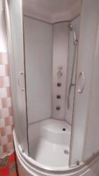 Продається квартира Шептицьких, 27, Львів, Львівська, Галицький фото 6 Продається квартира Шептицьких, 27, Львів, Львівська, Галицький фото 6