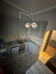   , , ,  ., 10  6