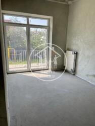 ��������� �������� ������ ���., ����, ��������, ���������� ���� 5