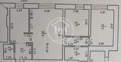 ��������� �������� ������ ���., ����, ��������, ���������� ���� 4