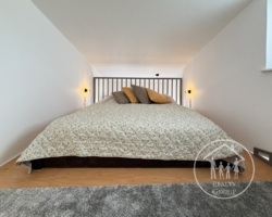 Продається квартира Кн. Ольги, 3, Сокільники, Пустомитівський, Львівська фото 31 Продається квартира Кн. Ольги, 3, Сокільники, Пустомитівський, Львівська фото 31